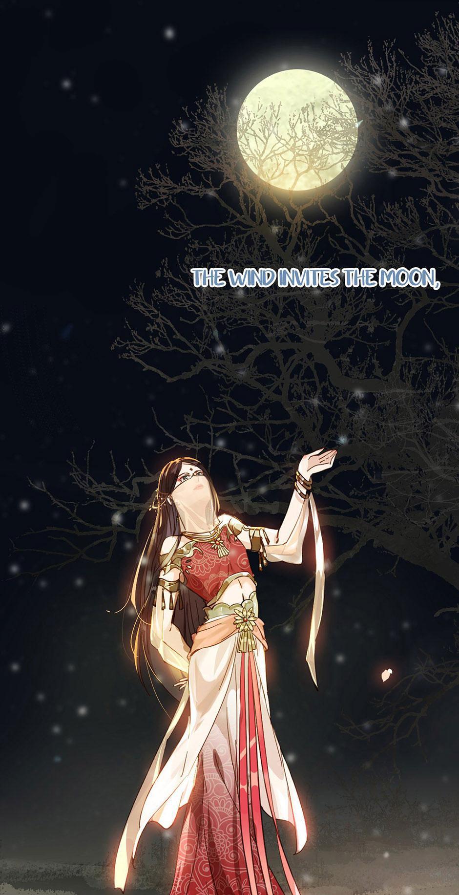 The Lonely Sub Will Find Love With Only One Dom - Chapter 5 manhwa