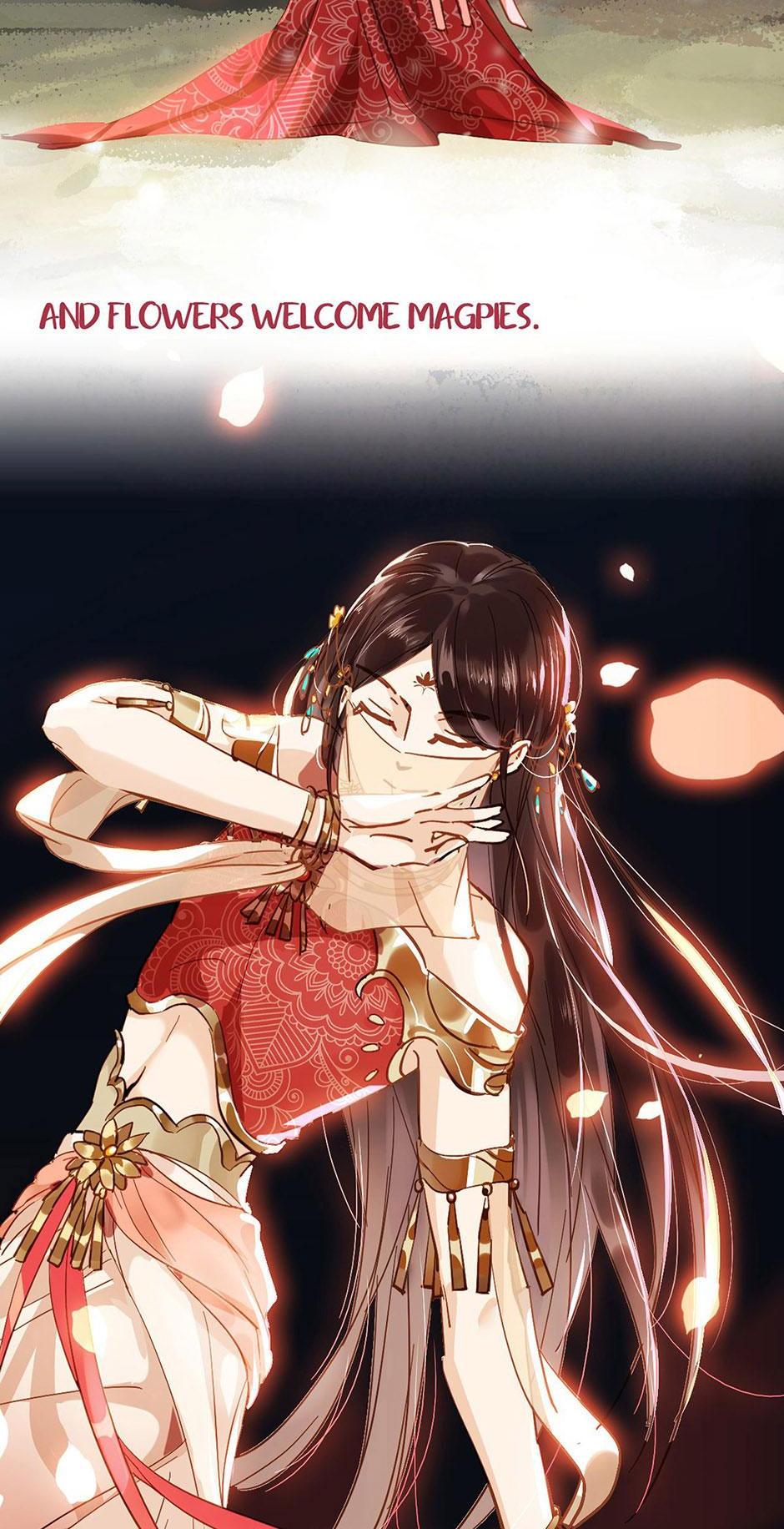 The Lonely Sub Will Find Love With Only One Dom - Chapter 5 manhwa