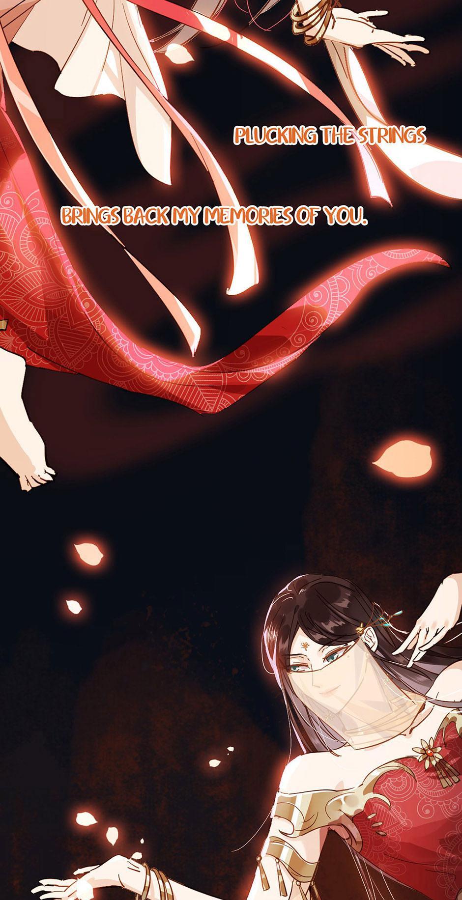 The Lonely Sub Will Find Love With Only One Dom - Chapter 5 manhwa