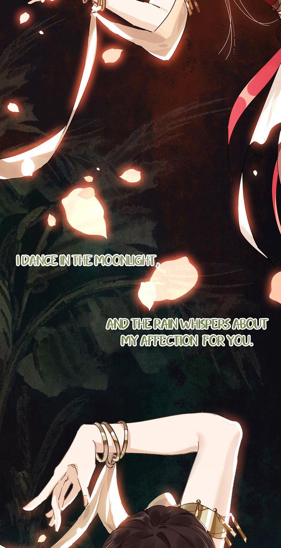 The Lonely Sub Will Find Love With Only One Dom - Chapter 5 manhwa