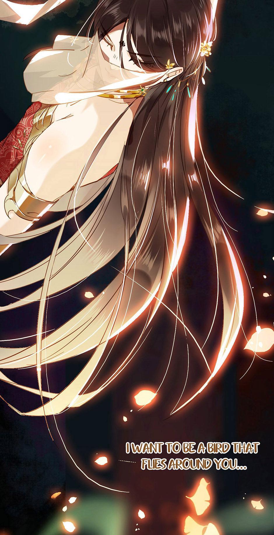 The Lonely Sub Will Find Love With Only One Dom - Chapter 5 manhwa