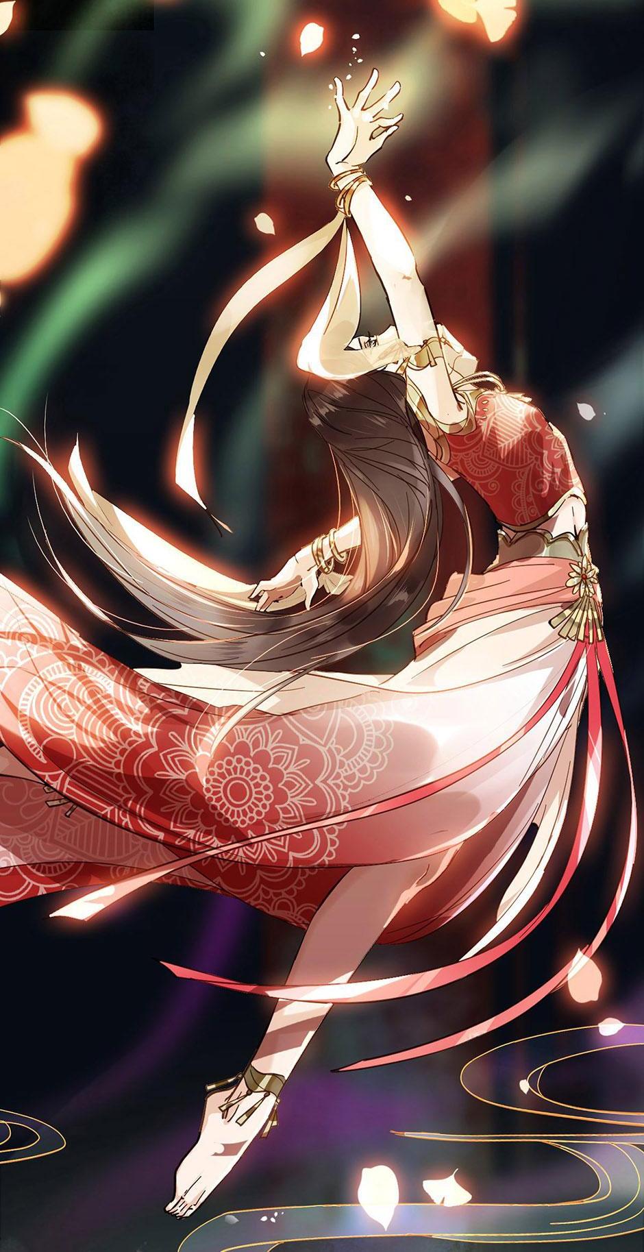 The Lonely Sub Will Find Love With Only One Dom - Chapter 5 manhwa