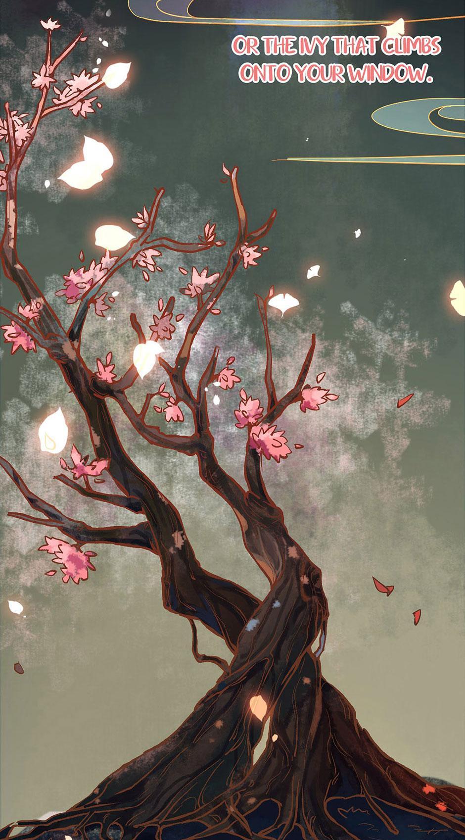 The Lonely Sub Will Find Love With Only One Dom - Chapter 5 manhwa