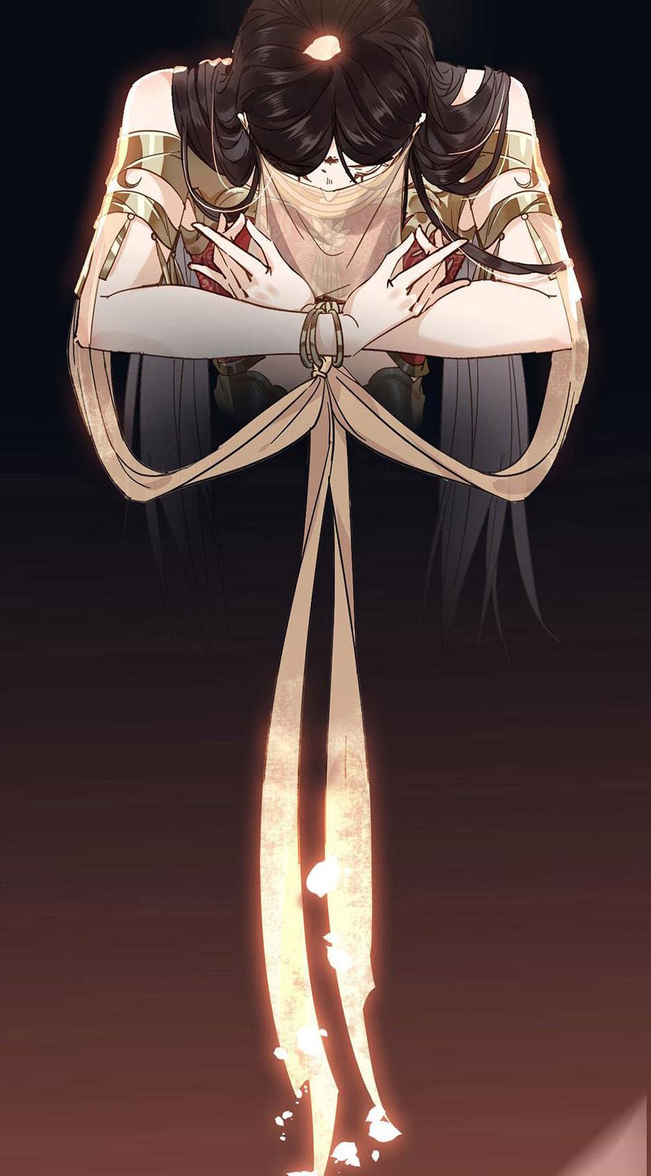 The Lonely Sub Will Find Love With Only One Dom - Chapter 5 manhwa