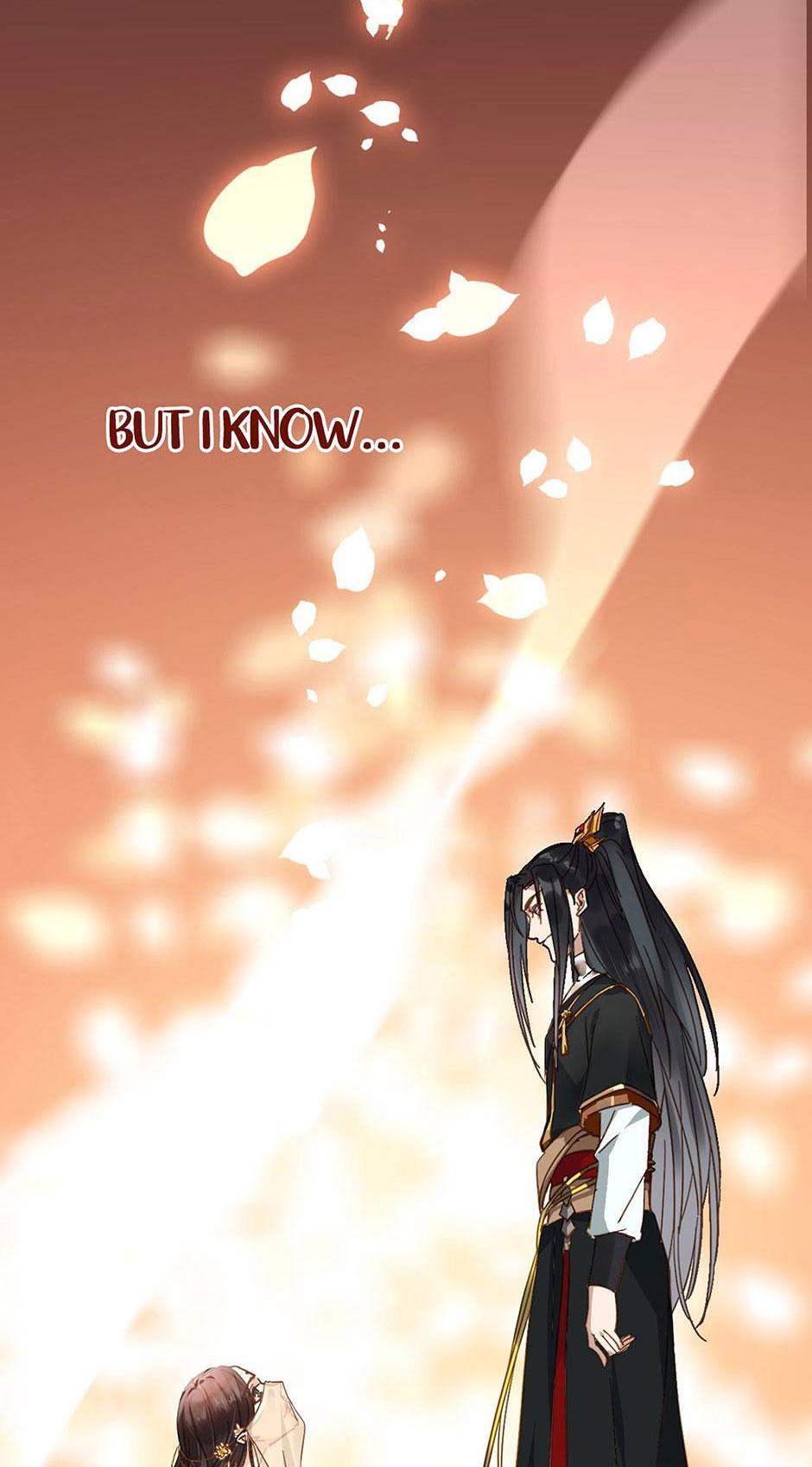 The Lonely Sub Will Find Love With Only One Dom - Chapter 5 manhwa