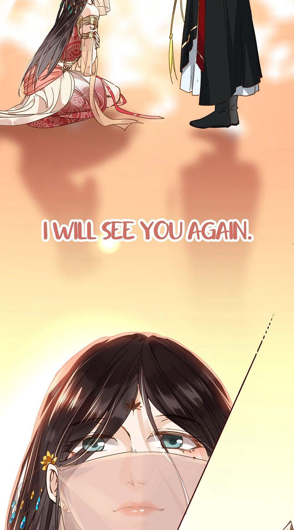 The Lonely Sub Will Find Love With Only One Dom - Chapter 5 manhwa