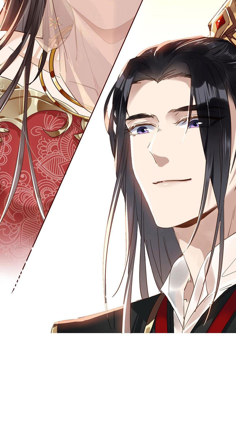 The Lonely Sub Will Find Love With Only One Dom - Chapter 5 manhwa