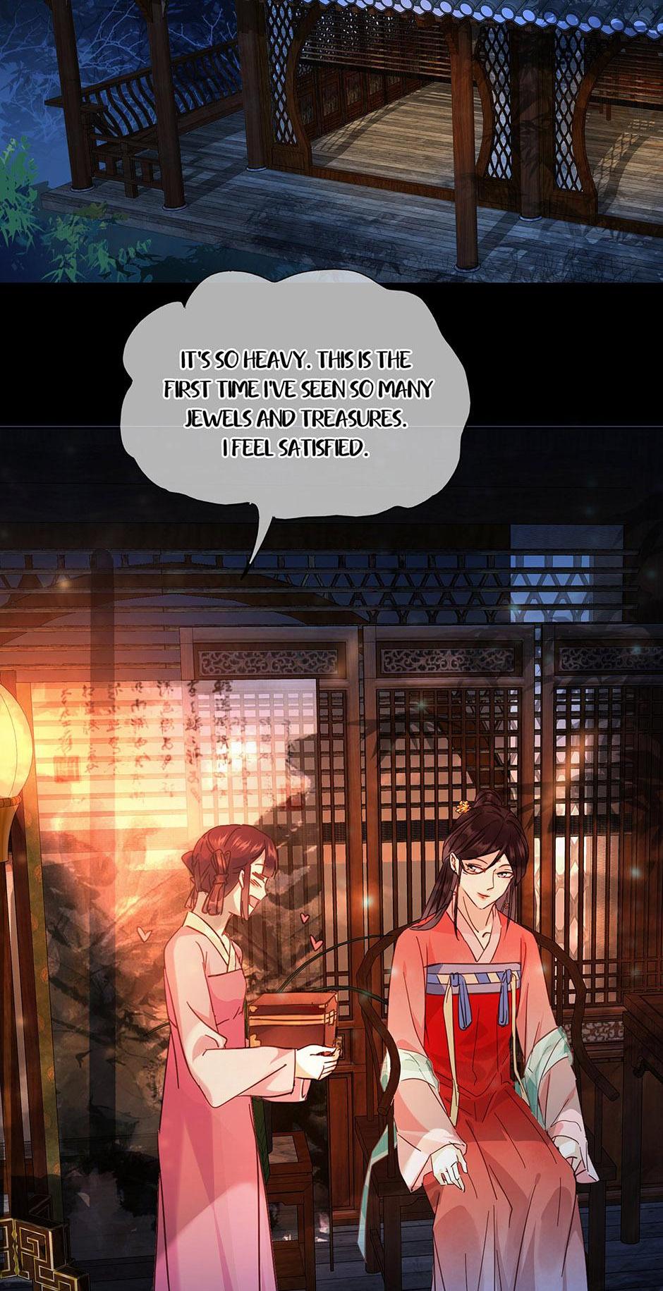 The Lonely Sub Will Find Love With Only One Dom - Chapter 6 manhwa