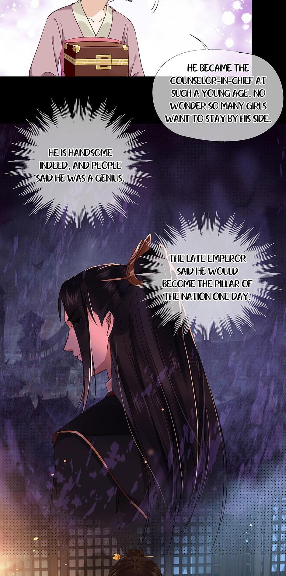 The Lonely Sub Will Find Love With Only One Dom - Chapter 6 manhwa