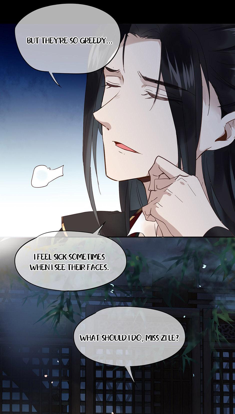 The Lonely Sub Will Find Love With Only One Dom - Chapter 7 manhwa