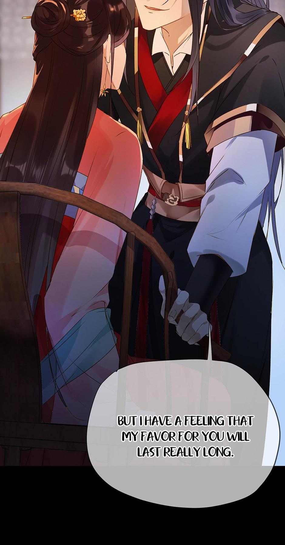 The Lonely Sub Will Find Love With Only One Dom - Chapter 7 manhwa