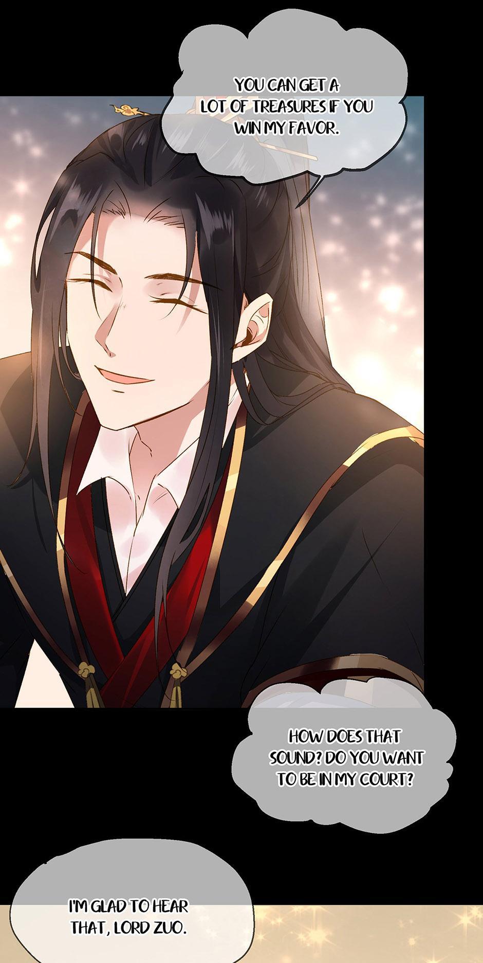 The Lonely Sub Will Find Love With Only One Dom - Chapter 7 manhwa