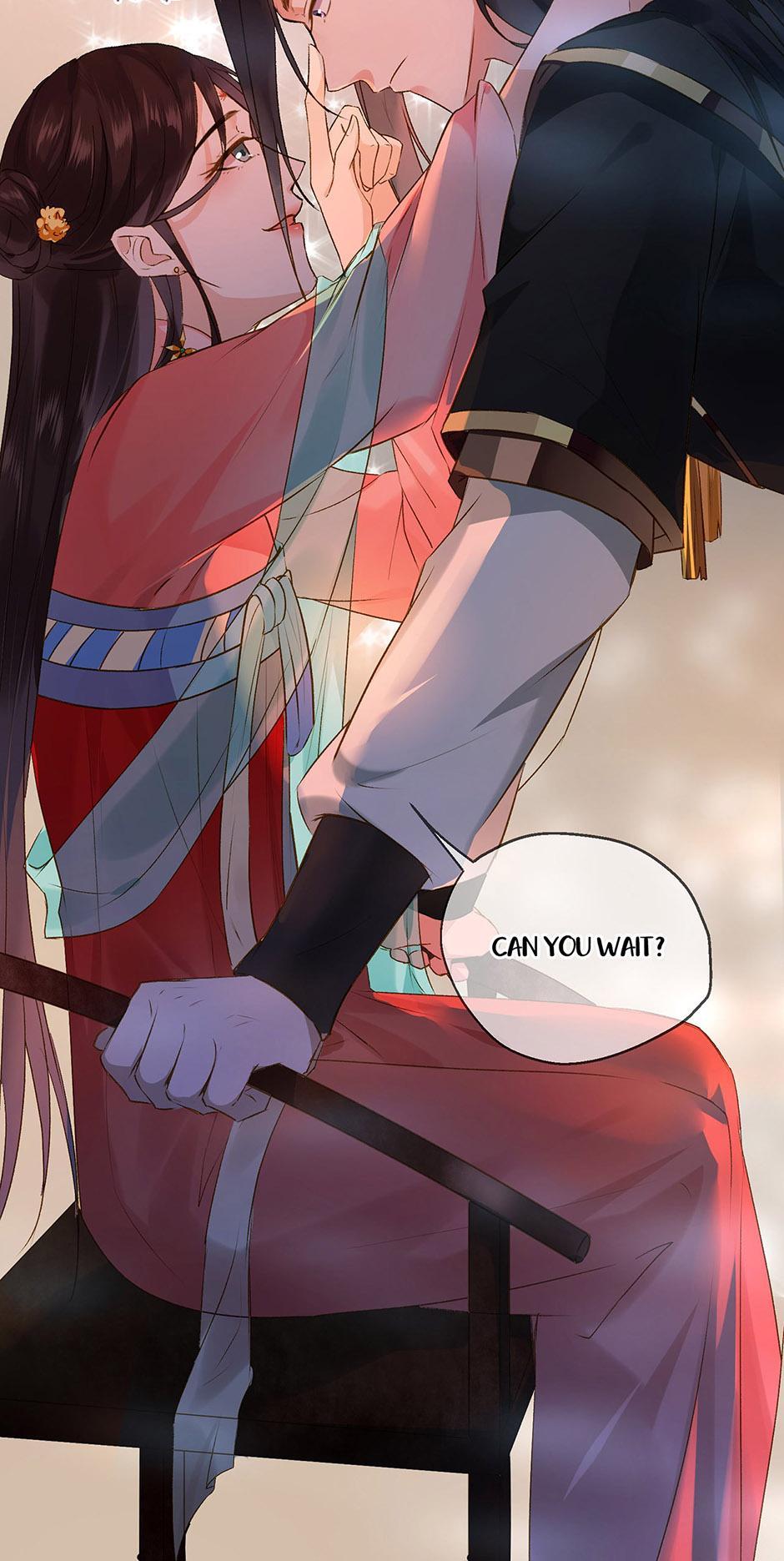 The Lonely Sub Will Find Love With Only One Dom - Chapter 7 manhwa