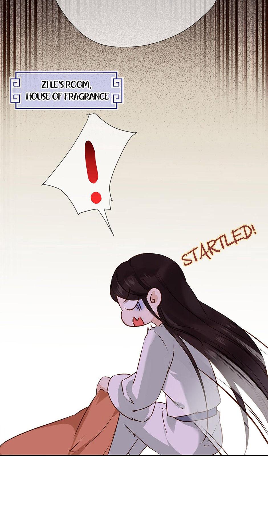 The Lonely Sub Will Find Love With Only One Dom - Chapter 8 manhwa