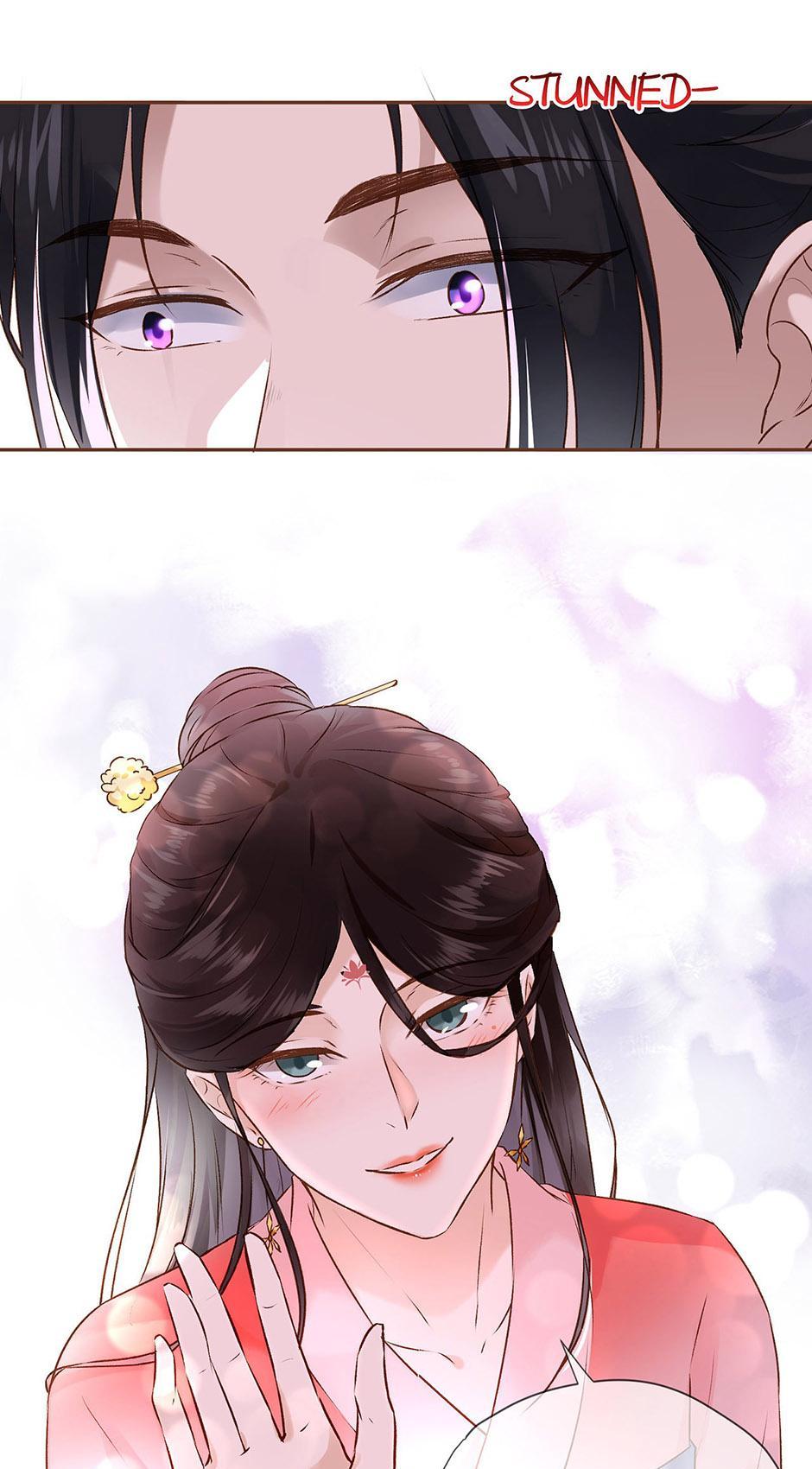 The Lonely Sub Will Find Love With Only One Dom - Chapter 9 manhwa