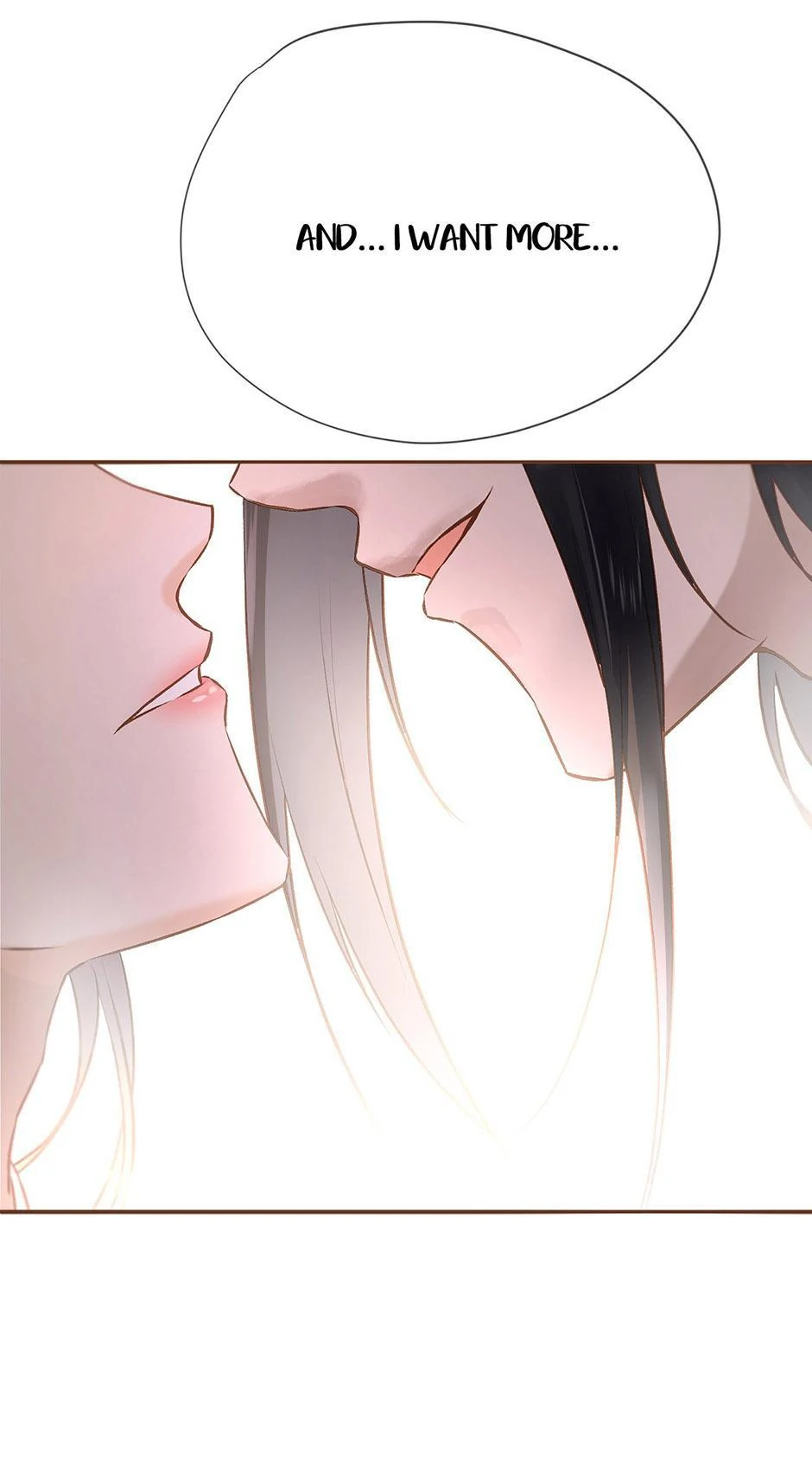 The Lonely Sub Will Find Love With Only One Dom - Chapter 9 manhwa