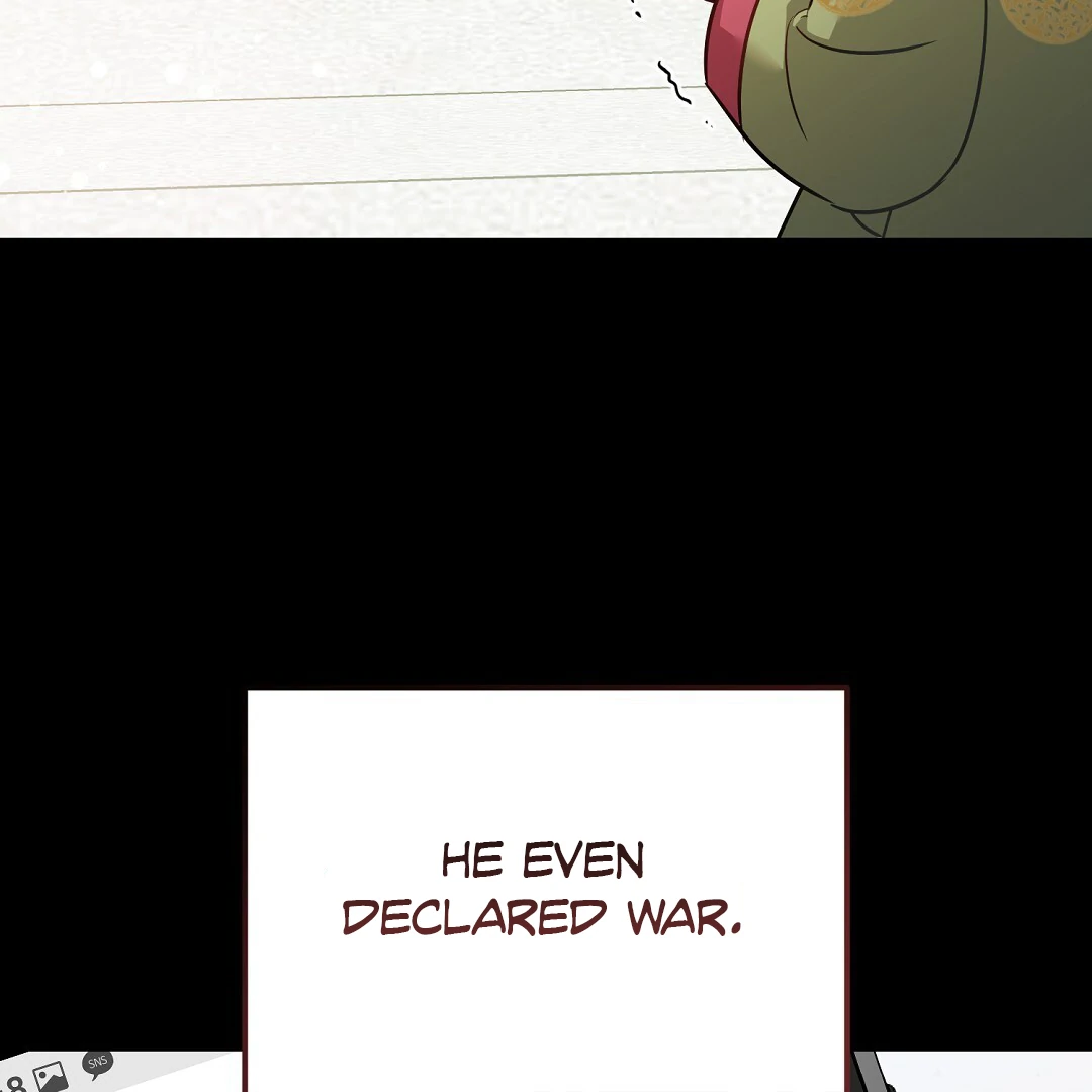 Autobahn Romance [Mosh Scans] - Chapter 11 manhwa