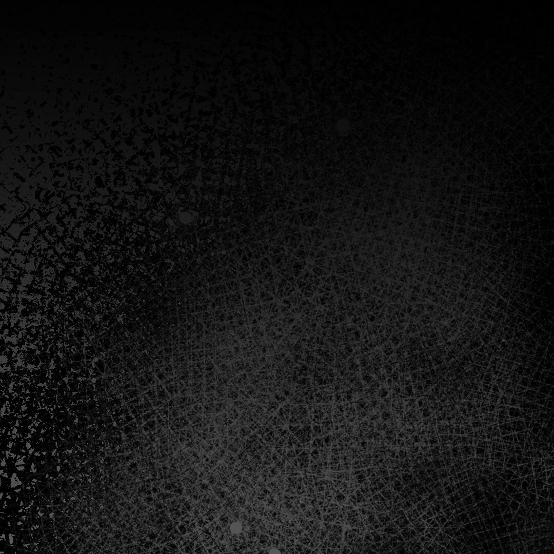 Autobahn Romance [Mosh Scans] - Chapter 11 manhwa