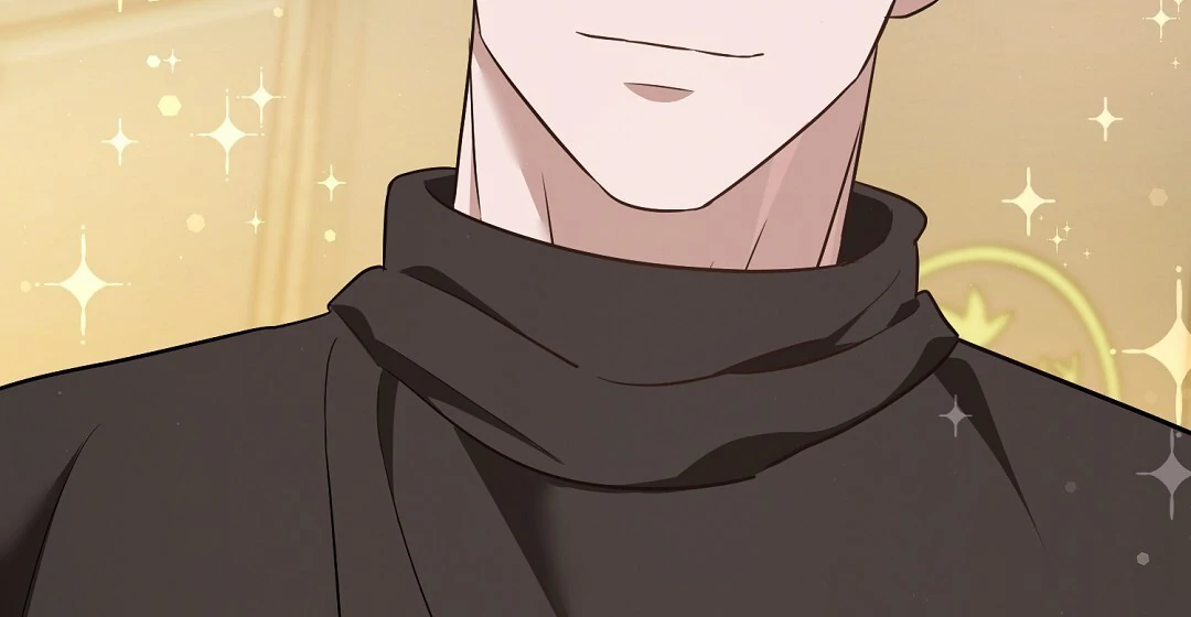 Autobahn Romance [Mosh Scans] - Chapter 11 manhwa