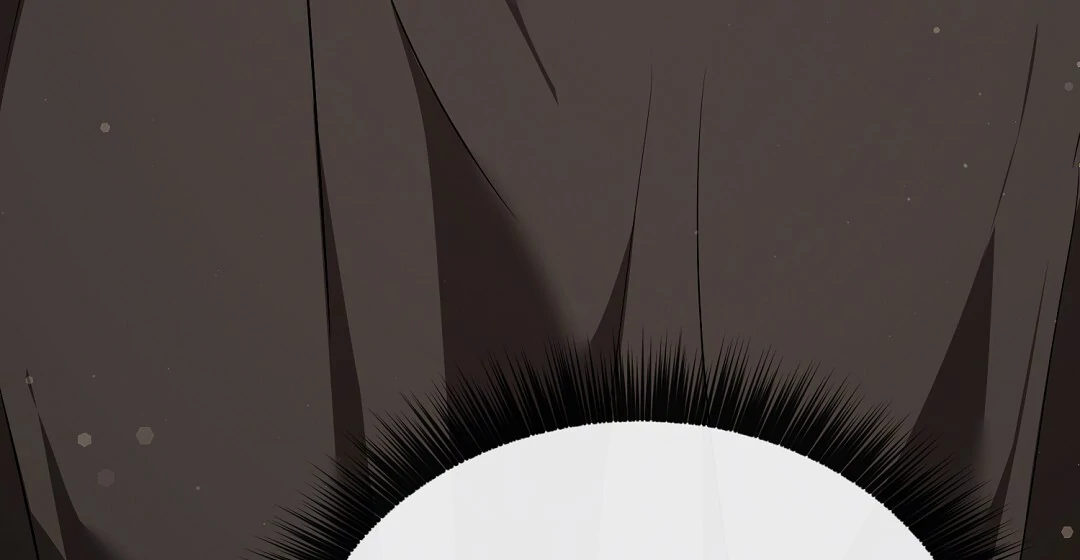 Autobahn Romance [Mosh Scans] - Chapter 11 manhwa