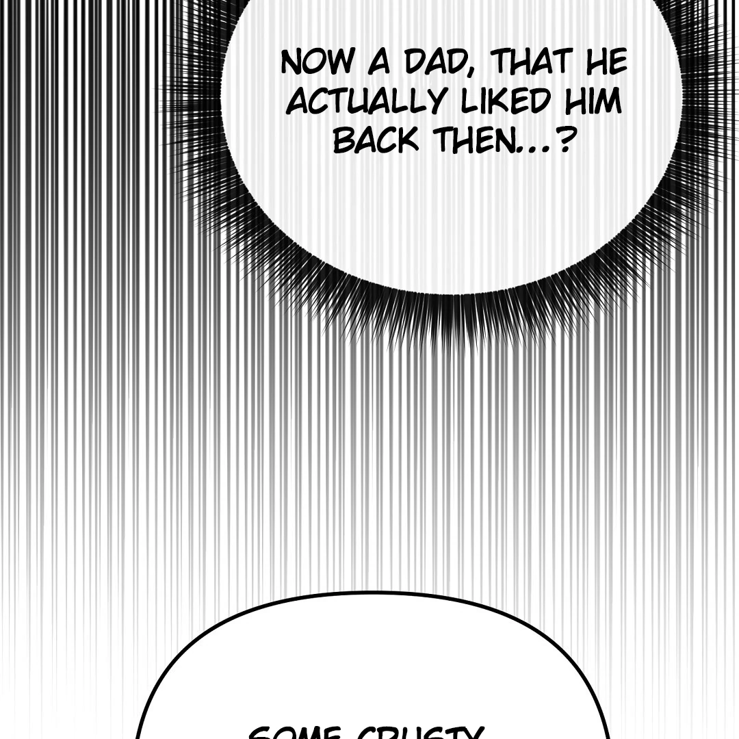 Autobahn Romance [Mosh Scans] - Chapter 11 manhwa