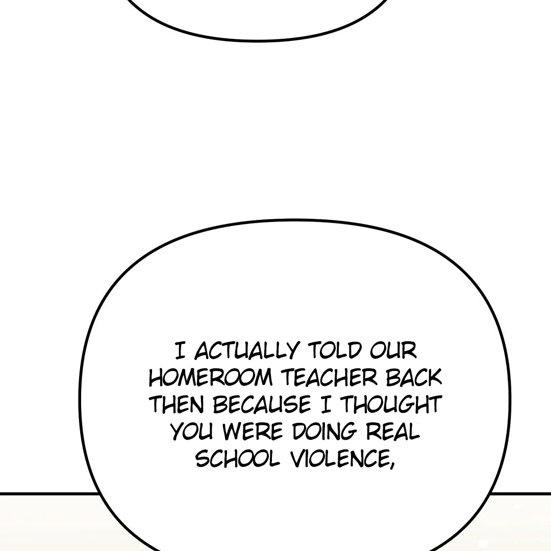 Autobahn Romance [Mosh Scans] - Chapter 11 manhwa