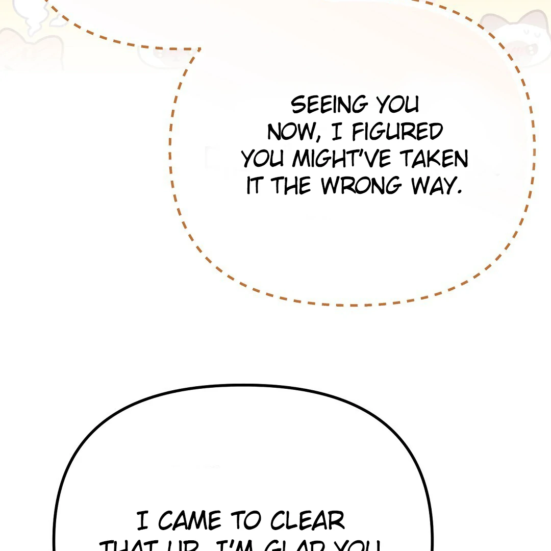 Autobahn Romance [Mosh Scans] - Chapter 11 manhwa