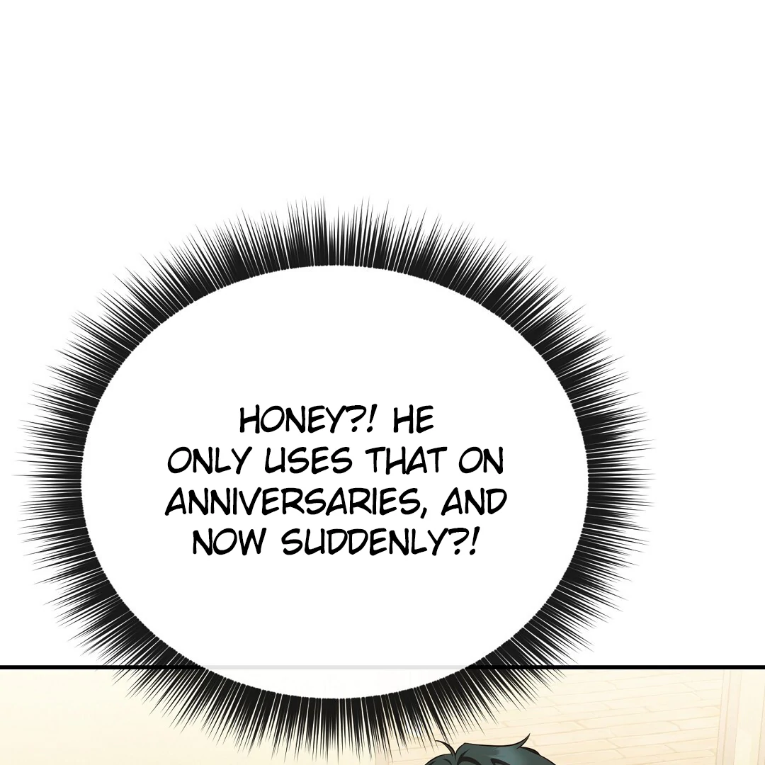 Autobahn Romance [Mosh Scans] - Chapter 11 manhwa