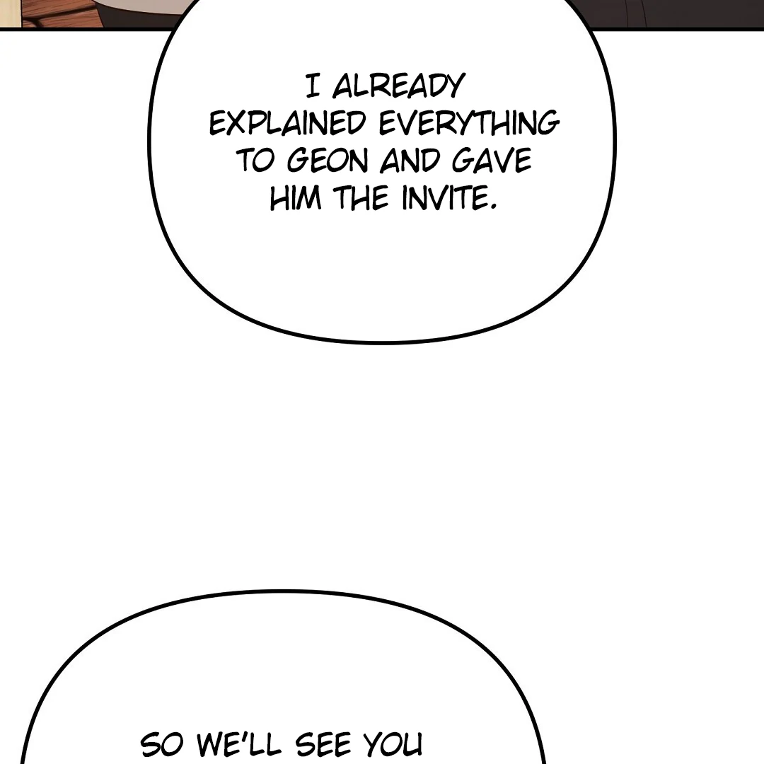 Autobahn Romance [Mosh Scans] - Chapter 11 manhwa