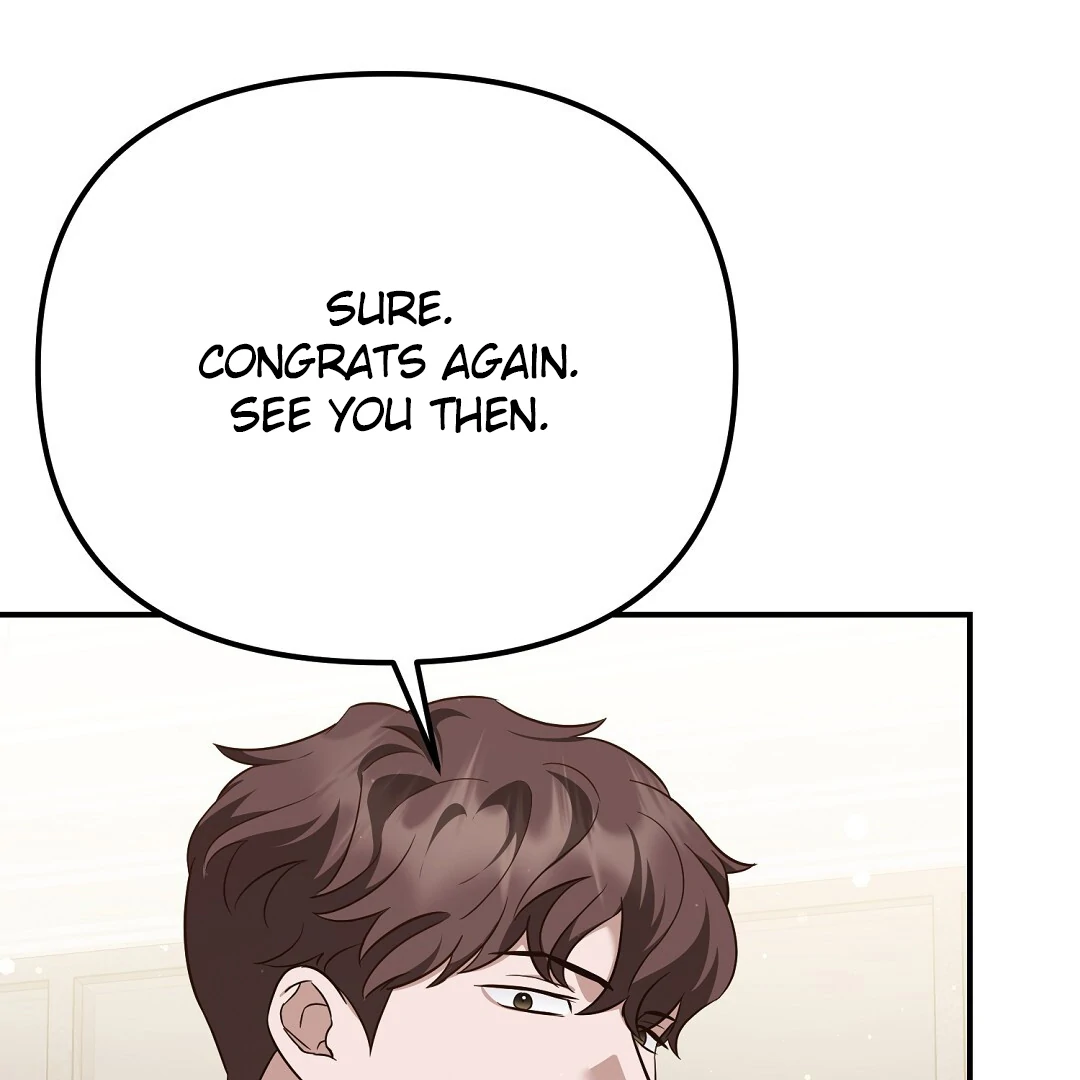 Autobahn Romance [Mosh Scans] - Chapter 11 manhwa