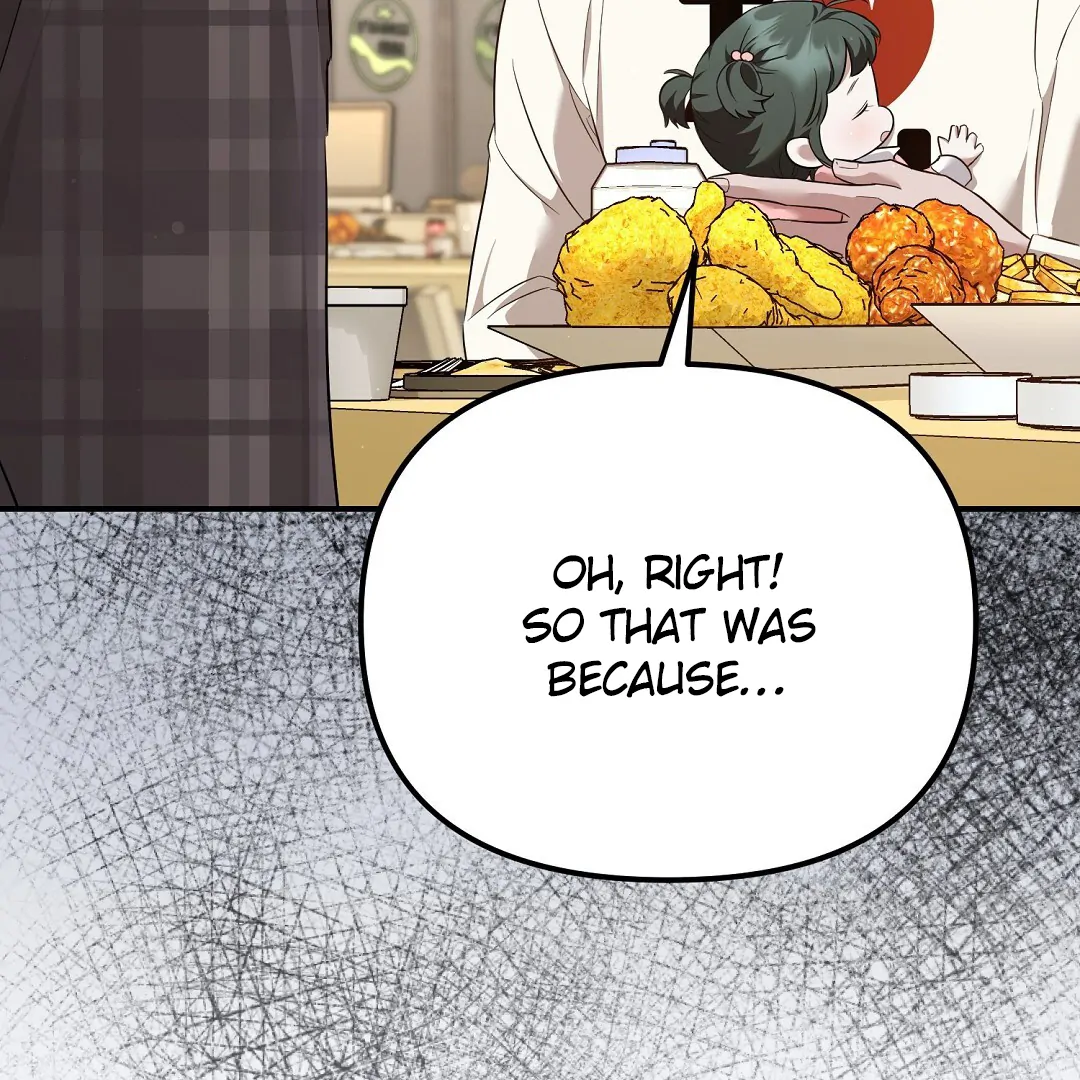 Autobahn Romance [Mosh Scans] - Chapter 11 manhwa