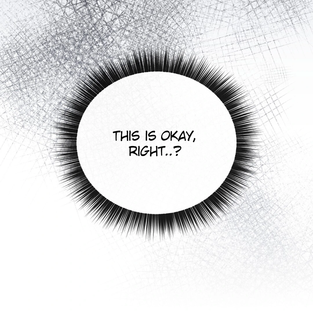 Autobahn Romance [Mosh Scans] - Chapter 11 manhwa