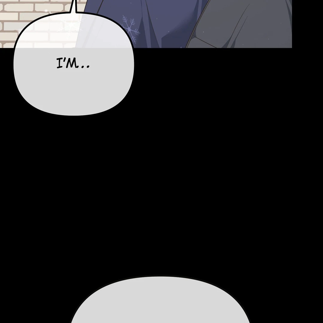 Autobahn Romance [Mosh Scans] - Chapter 11 manhwa