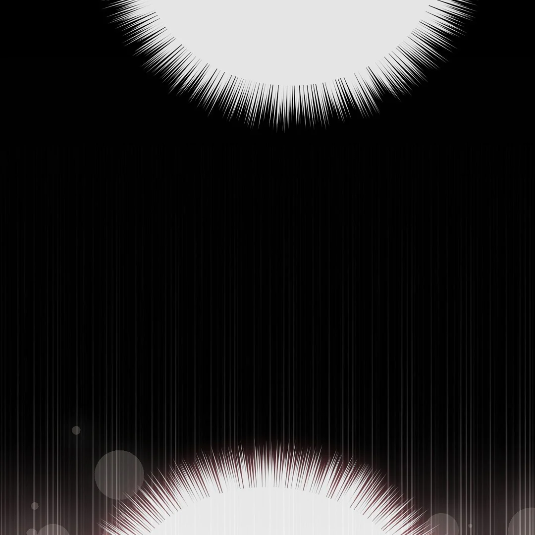 Autobahn Romance [Mosh Scans] - Chapter 11 manhwa