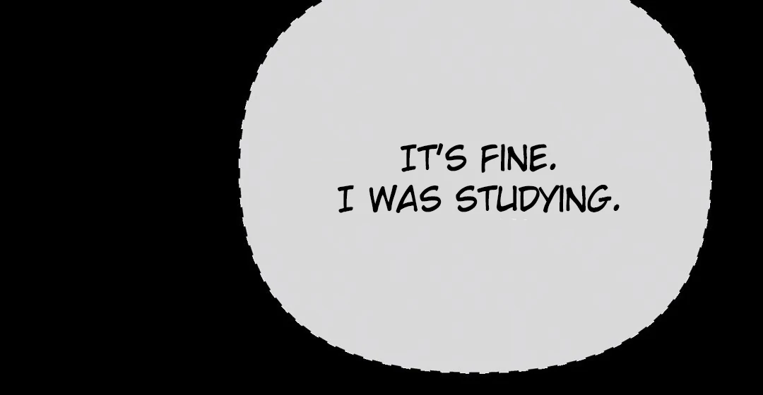 Autobahn Romance [Mosh Scans] - Chapter 11 manhwa