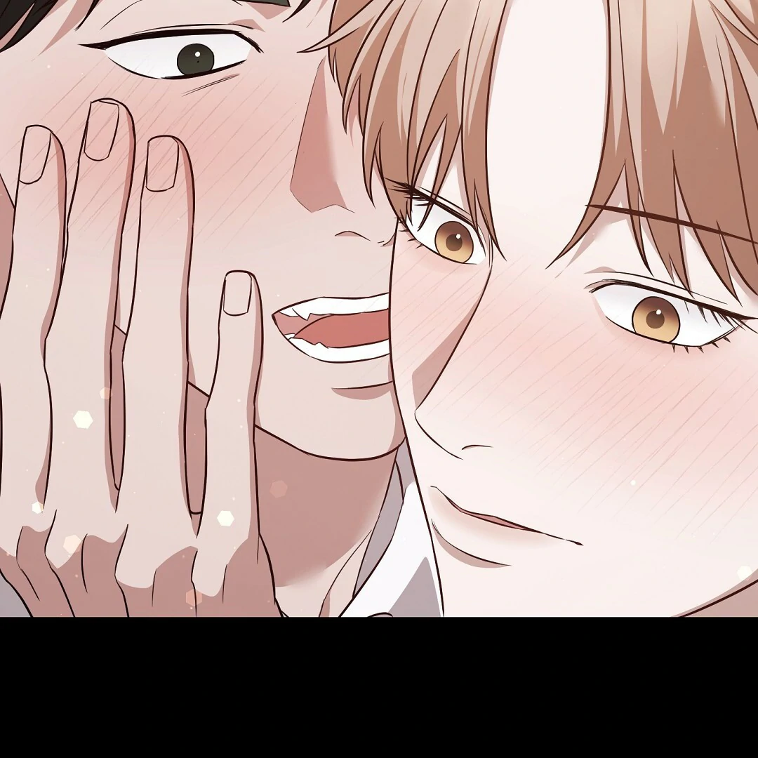 Autobahn Romance [Mosh Scans] - Chapter 11 manhwa