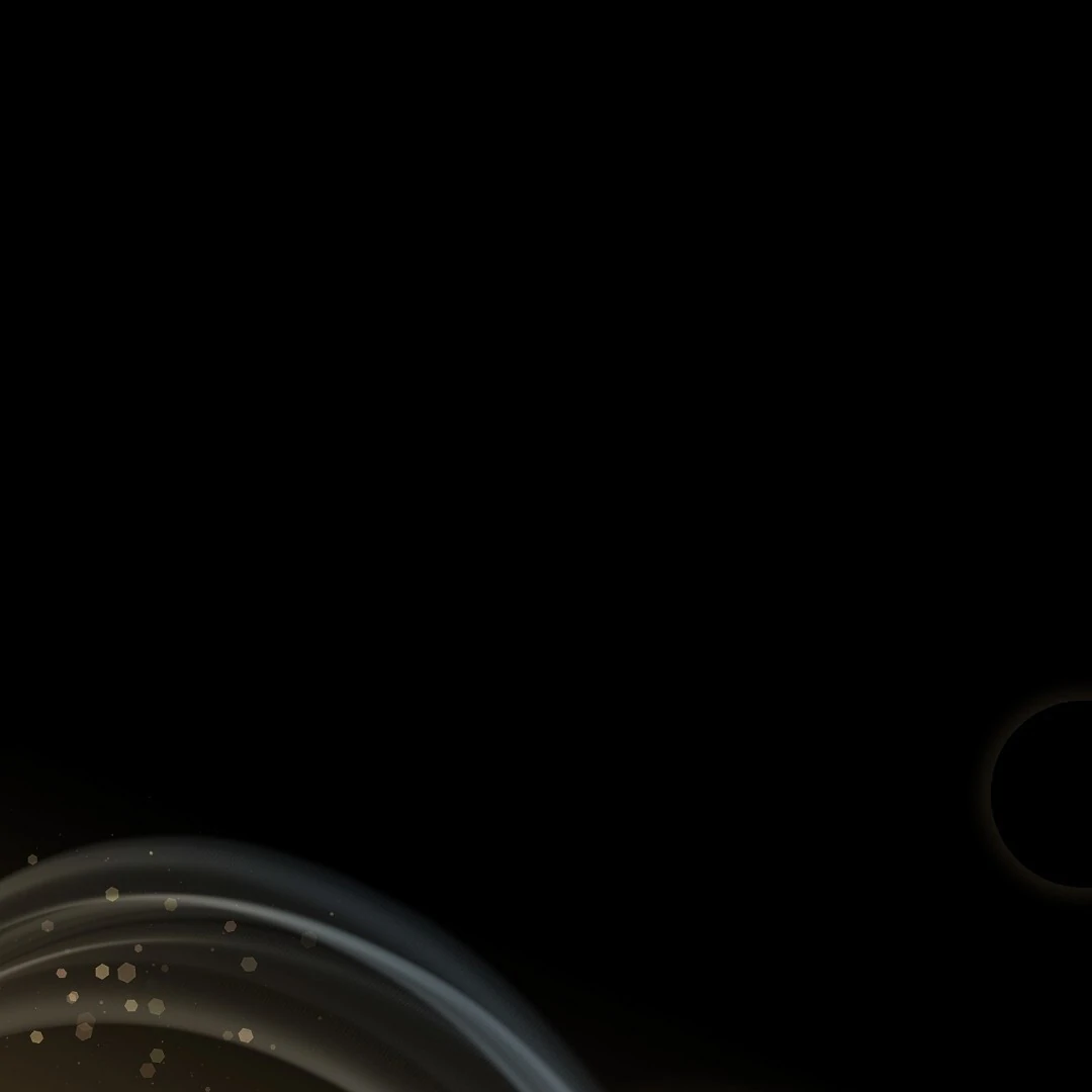 Autobahn Romance [Mosh Scans] - Chapter 11 manhwa