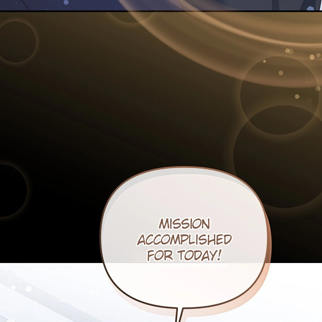 Autobahn Romance [Mosh Scans] - Chapter 11 manhwa