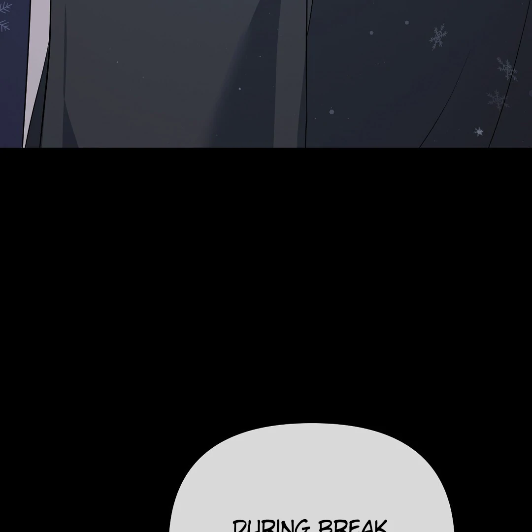 Autobahn Romance [Mosh Scans] - Chapter 11 manhwa