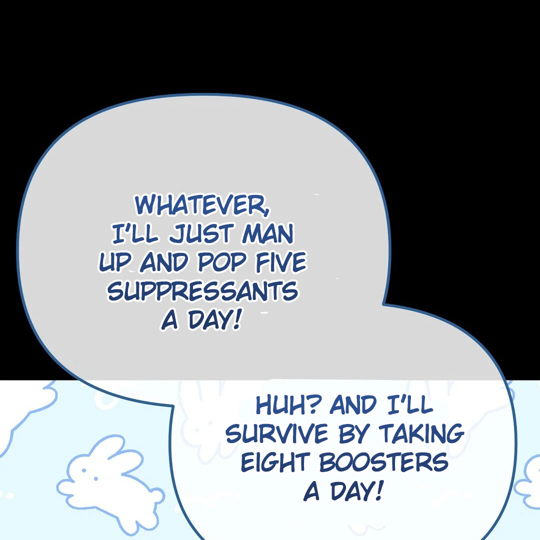 Autobahn Romance [Mosh Scans] - Chapter 11 manhwa