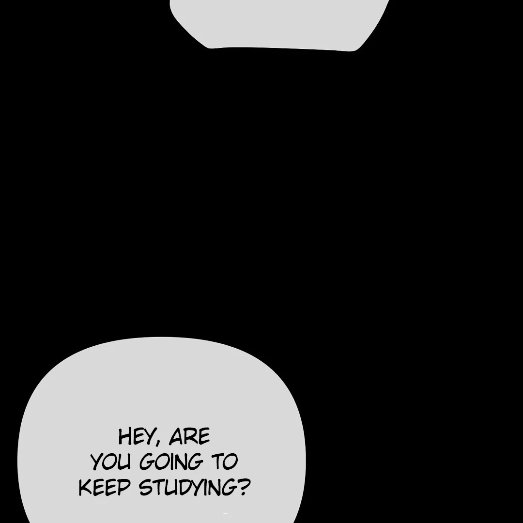 Autobahn Romance [Mosh Scans] - Chapter 11 manhwa