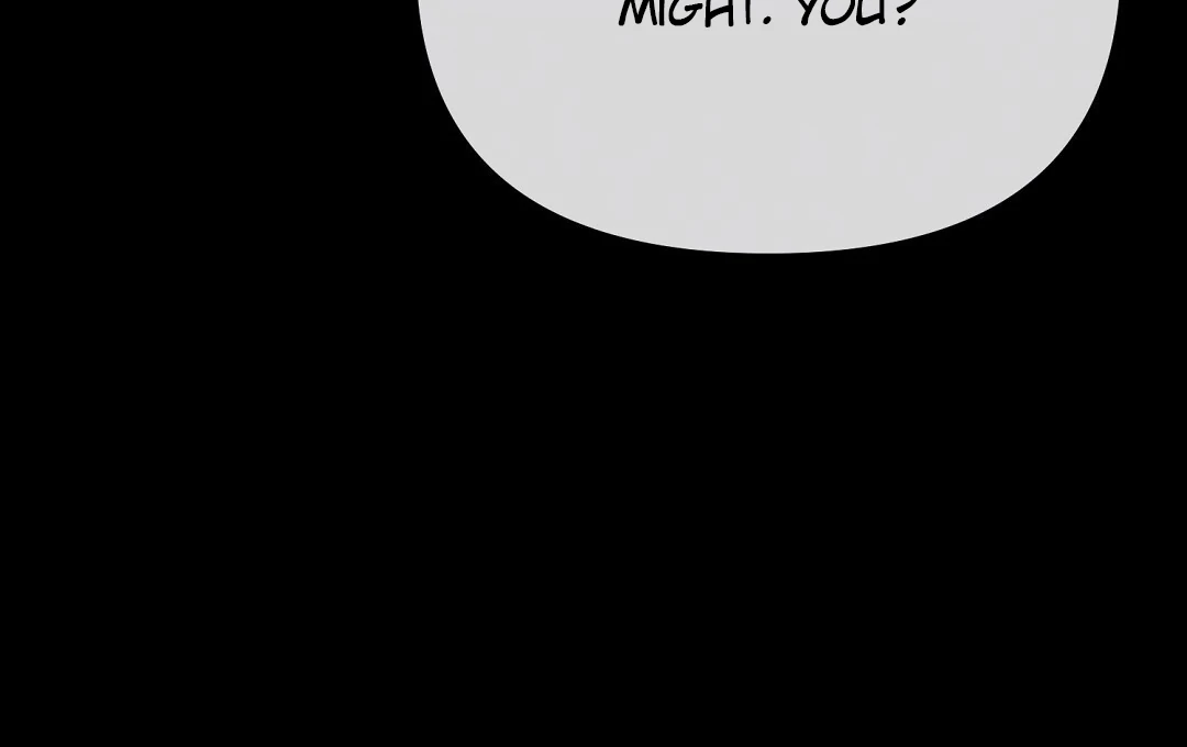 Autobahn Romance [Mosh Scans] - Chapter 11 manhwa