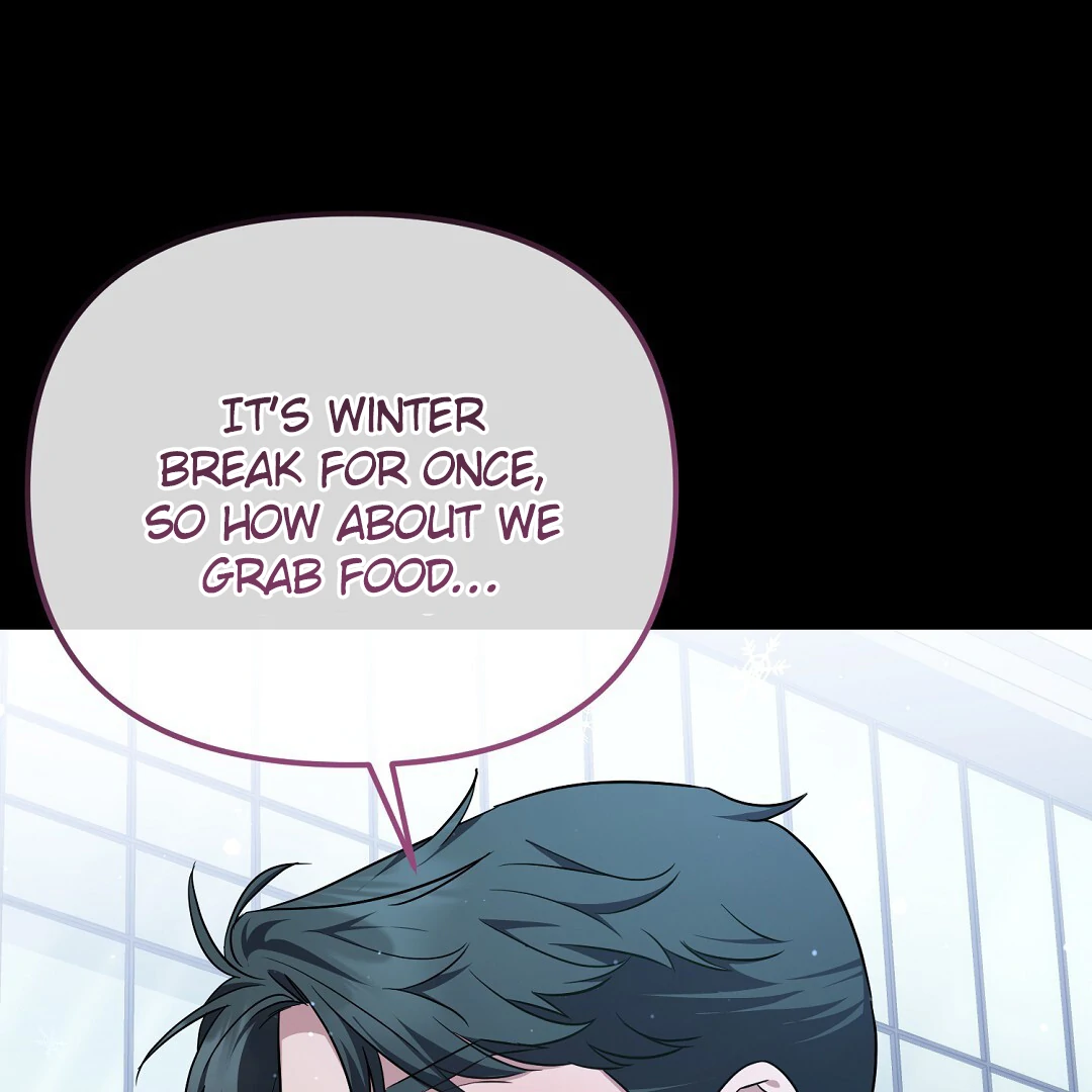 Autobahn Romance [Mosh Scans] - Chapter 11 manhwa