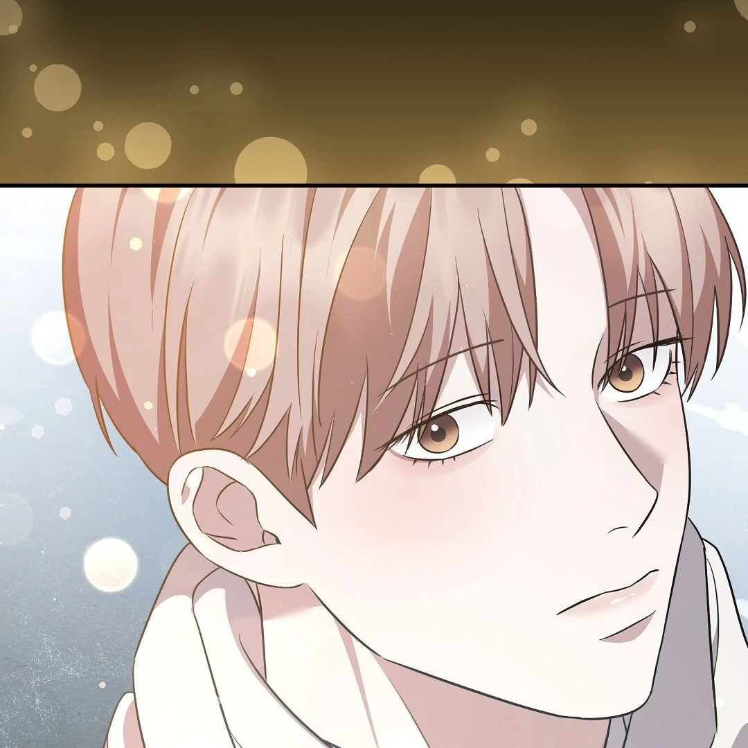 Autobahn Romance [Mosh Scans] - Chapter 11 manhwa