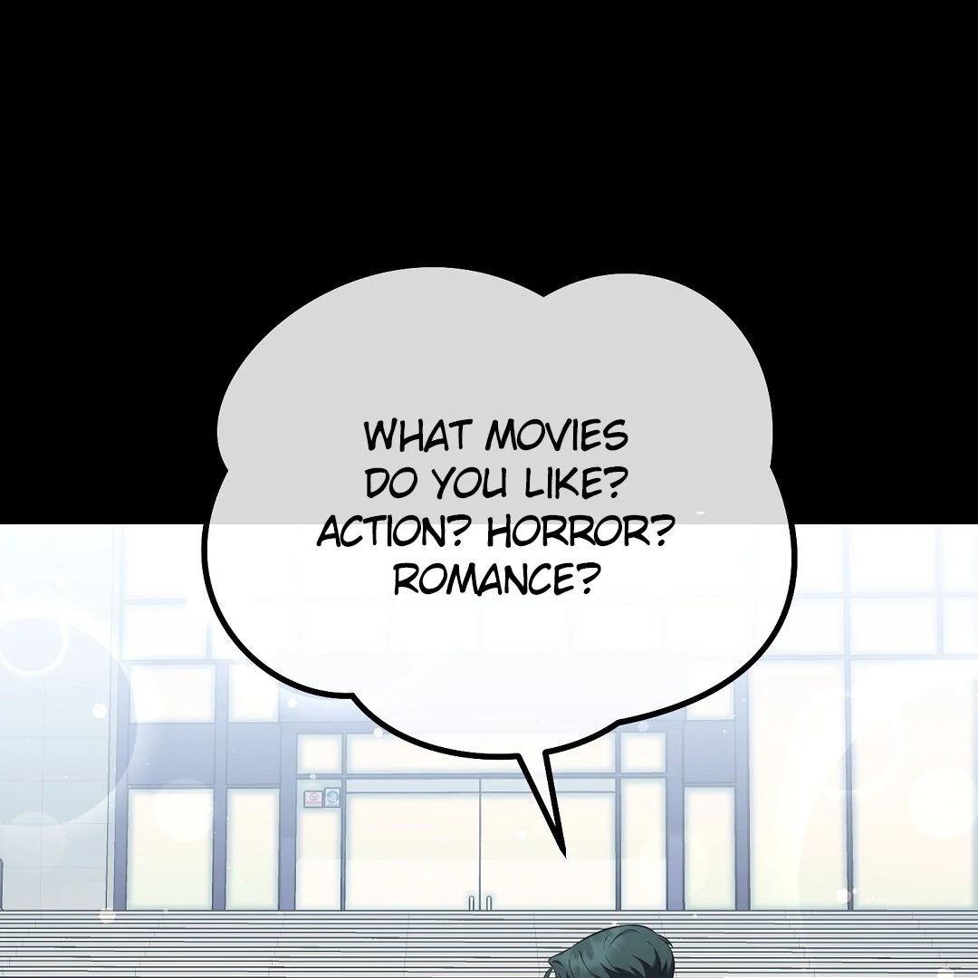 Autobahn Romance [Mosh Scans] - Chapter 11 manhwa