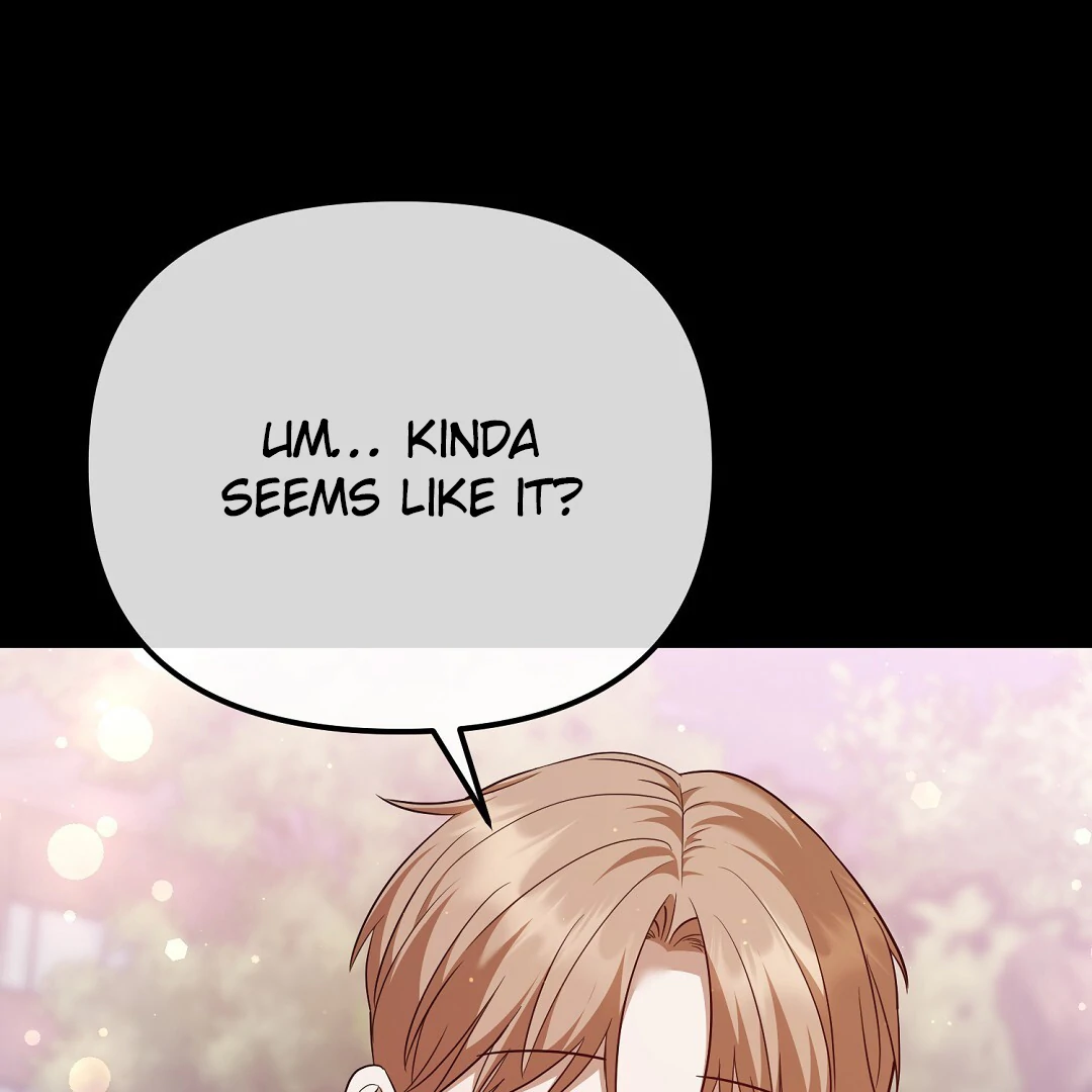 Autobahn Romance [Mosh Scans] - Chapter 11 manhwa