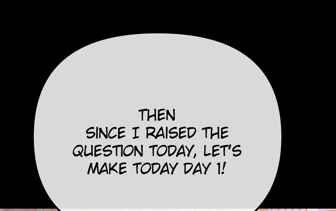 Autobahn Romance [Mosh Scans] - Chapter 11 manhwa