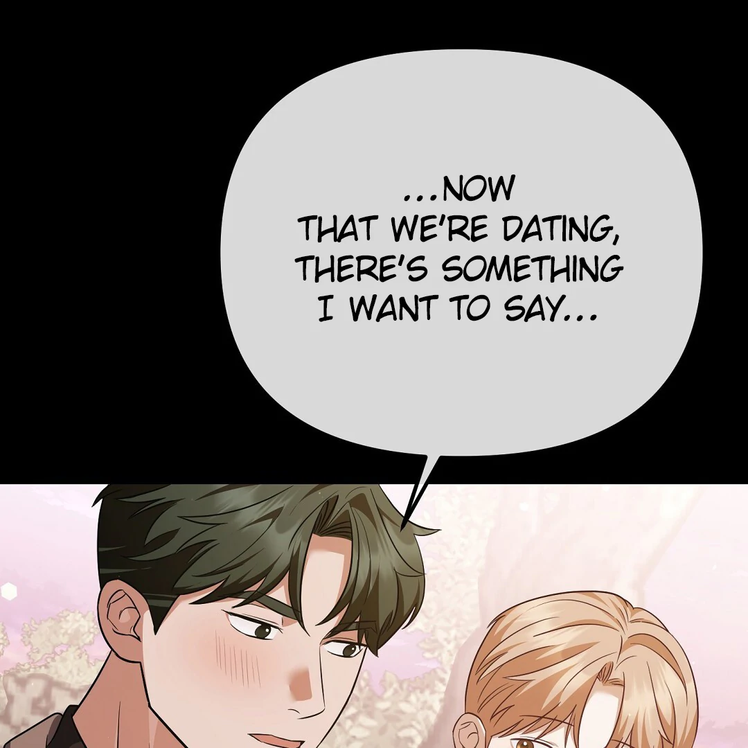 Autobahn Romance [Mosh Scans] - Chapter 11 manhwa