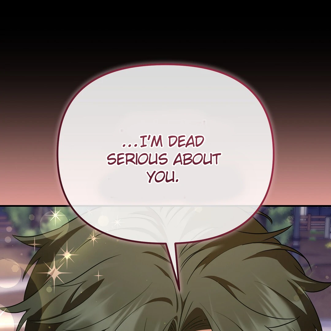 Autobahn Romance [Mosh Scans] - Chapter 11 manhwa