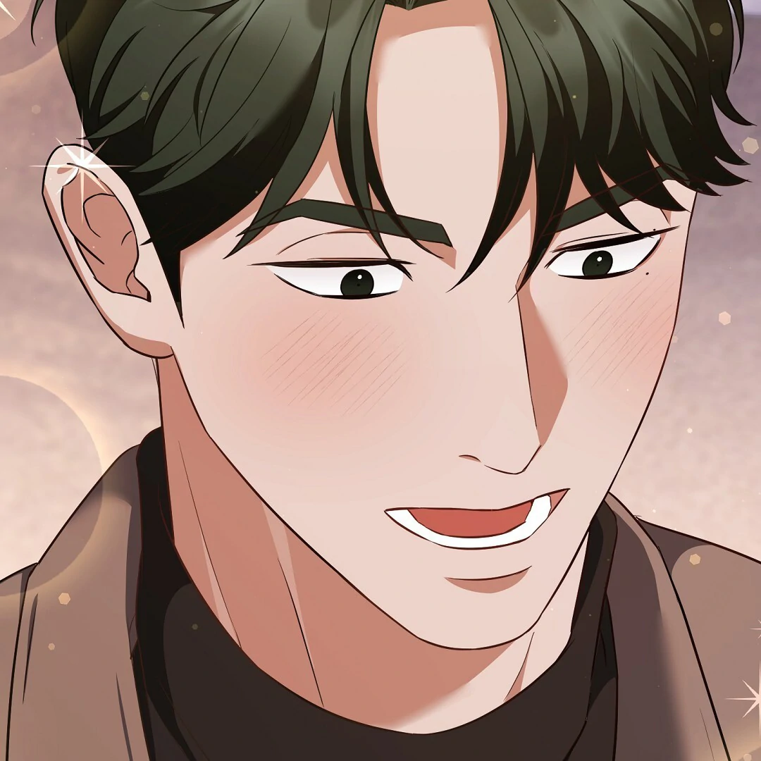 Autobahn Romance [Mosh Scans] - Chapter 11 manhwa